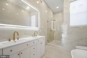 1027 Christian St, Philadelphia, PA 19147 - Photo 43
