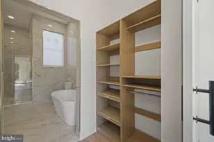1027 Christian St, Philadelphia, PA 19147 - Photo 39