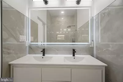 1027 Christian Street, Philadelphia, PA 19147 - Photo 25