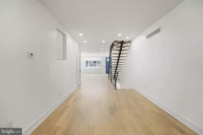 1027 Christian Street, Philadelphia, PA 19147 - Photo 9