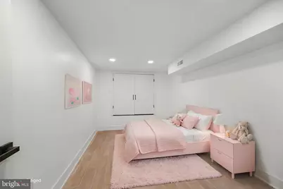 1027 Christian Street, Philadelphia, PA 19147 - Photo 63
