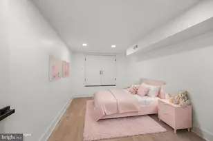 1027 Christian St, Philadelphia, PA 19147 - Photo 63