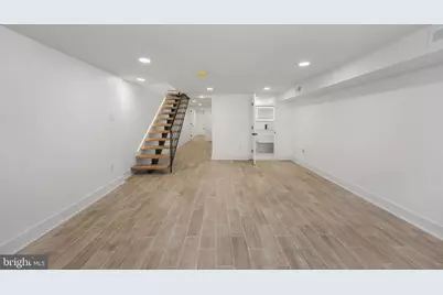 1027 Christian Street, Philadelphia, PA 19147 - Photo 59