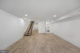 1027 Christian St, Philadelphia, PA 19147 - Photo 59