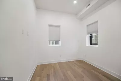 1027 Christian Street, Philadelphia, PA 19147 - Photo 33