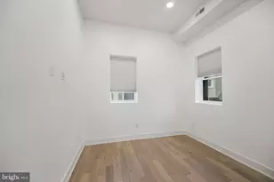 1027 Christian St, Philadelphia, PA 19147 - Photo 33
