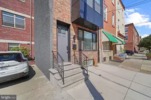 1027 Christian St, Philadelphia, PA 19147 - Photo 3