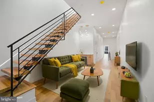 1027 Christian St, Philadelphia, PA 19147 - Photo 53