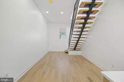 1027 Christian Street, Philadelphia, PA 19147 - Photo 55