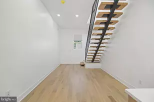 1027 Christian St, Philadelphia, PA 19147 - Photo 55