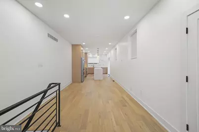 1027 Christian Street, Philadelphia, PA 19147 - Photo 11