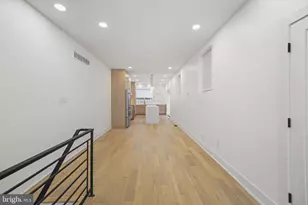 1027 Christian St, Philadelphia, PA 19147 - Photo 11