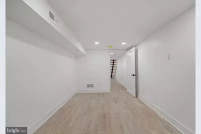 1027 Christian Street, Philadelphia, PA 19147 - Photo 65