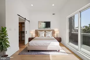 1027 Christian St, Philadelphia, PA 19147 - Photo 35