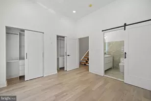1027 Christian St, Philadelphia, PA 19147 - Photo 21