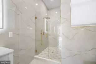 1027 Christian St, Philadelphia, PA 19147 - Photo 47