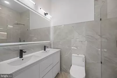 1027 Christian Street, Philadelphia, PA 19147 - Photo 23