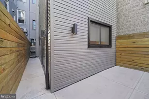 1027 Christian St, Philadelphia, PA 19147 - Photo 67