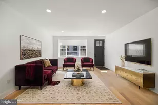 1027 Christian St, Philadelphia, PA 19147 - Photo 7