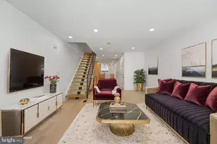 1027 Christian St, Philadelphia, PA 19147 - Photo 5