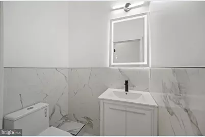 1027 Christian Street, Philadelphia, PA 19147 - Photo 57