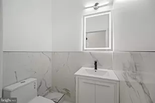 1027 Christian St, Philadelphia, PA 19147 - Photo 57