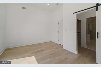 1027 Christian Street, Philadelphia, PA 19147 - Photo 37
