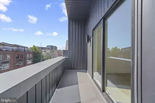 1027 Christian St, Philadelphia, PA 19147 - Photo 49