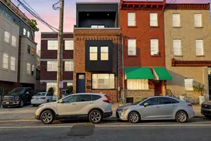 1027 Christian St, Philadelphia, PA 19147 - Photo 1