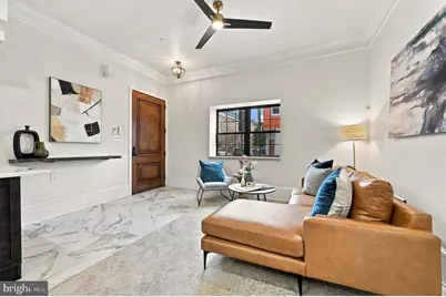 1300 S 6th Street, Philadelphia, PA 19147 - Photo 5