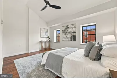 1300 S 6th Street, Philadelphia, PA 19147 - Photo 11