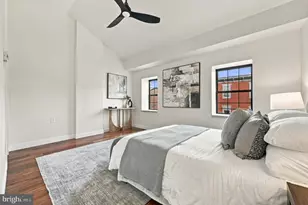1300 S 6th St, Philadelphia, PA 19147 - Photo 11