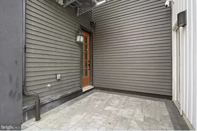 1300 S 6th Street, Philadelphia, PA 19147 - Photo 25