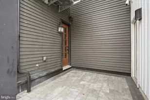 1300 S 6th St, Philadelphia, PA 19147 - Photo 25