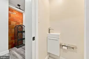 1300 S 6th St, Philadelphia, PA 19147 - Photo 25