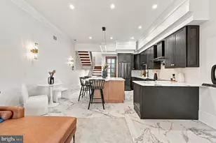 1300 S 6th St, Philadelphia, PA 19147 - Photo 7