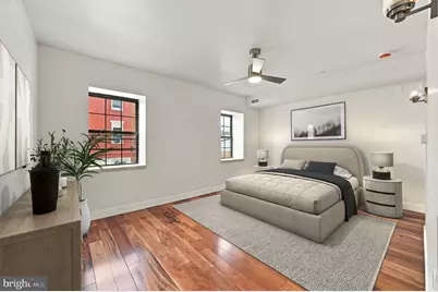 1300 S 6th Street, Philadelphia, PA 19147 - Photo 17