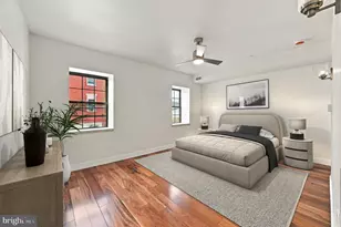 1300 S 6th St, Philadelphia, PA 19147 - Photo 17