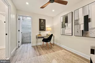 1300 S 6th St, Philadelphia, PA 19147 - Photo 23
