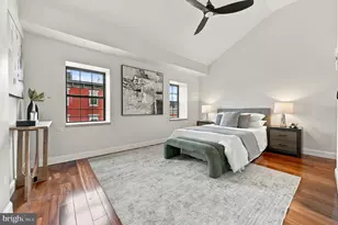 1300 S 6th St, Philadelphia, PA 19147 - Photo 9