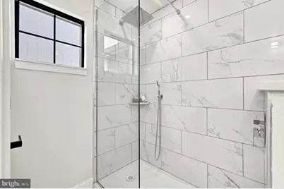 1300 S 6th Street, Philadelphia, PA 19147 - Photo 13