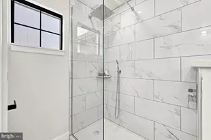 1300 S 6th St, Philadelphia, PA 19147 - Photo 13