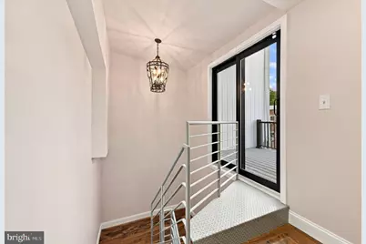 1300 S 6th Street, Philadelphia, PA 19147 - Photo 15