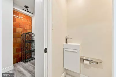 1300 S 6th Street, Philadelphia, PA 19147 - Photo 21