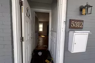 5312 Chestnut St, Philadelphia, PA 19139 - Photo 3