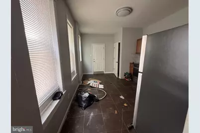 5312 Chestnut Street, Philadelphia, PA 19139 - Photo 9