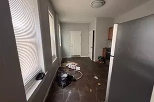 5312 Chestnut St, Philadelphia, PA 19139 - Photo 9