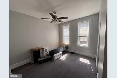 5312 Chestnut Street, Philadelphia, PA 19139 - Photo 17
