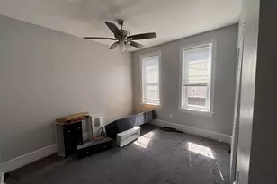 5312 Chestnut St, Philadelphia, PA 19139 - Photo 17