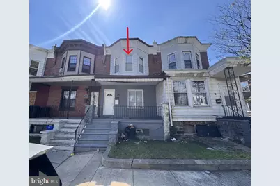 5312 Chestnut Street, Philadelphia, PA 19139 - Photo 1